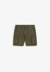 SCRODAS CARGO BT SHORTS
