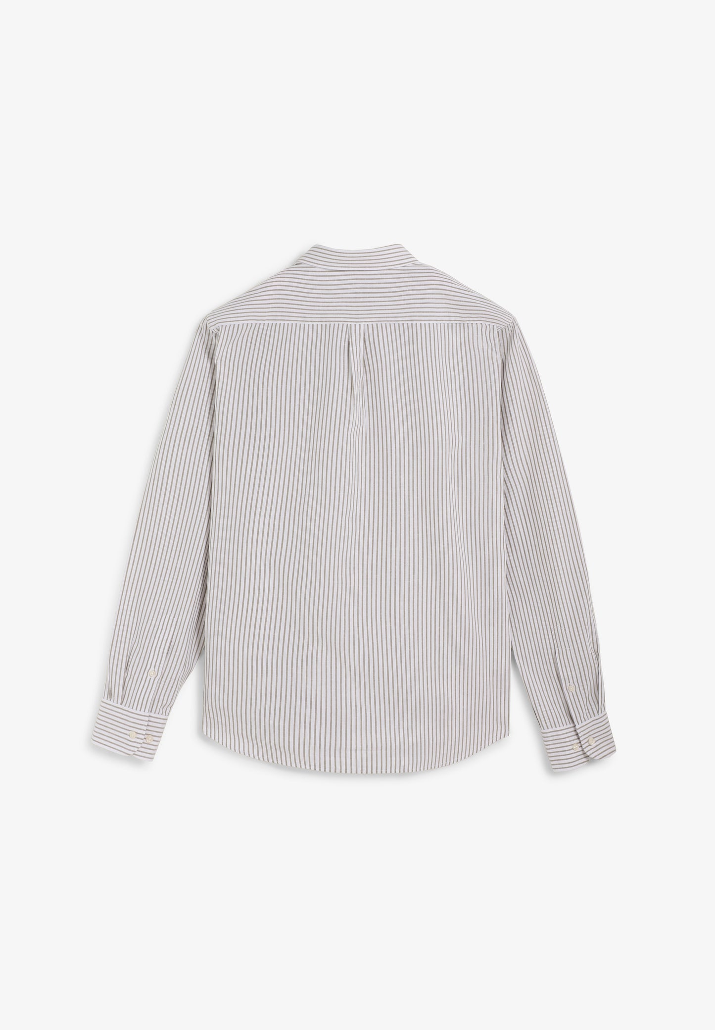 SCTHIN JON BD BT SHIRT