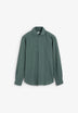 CAMISA LINO REGULAR FIT