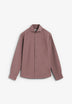 CAMISA LINO REGULAR FIT