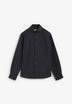 CAMISA LINO REGULAR FIT