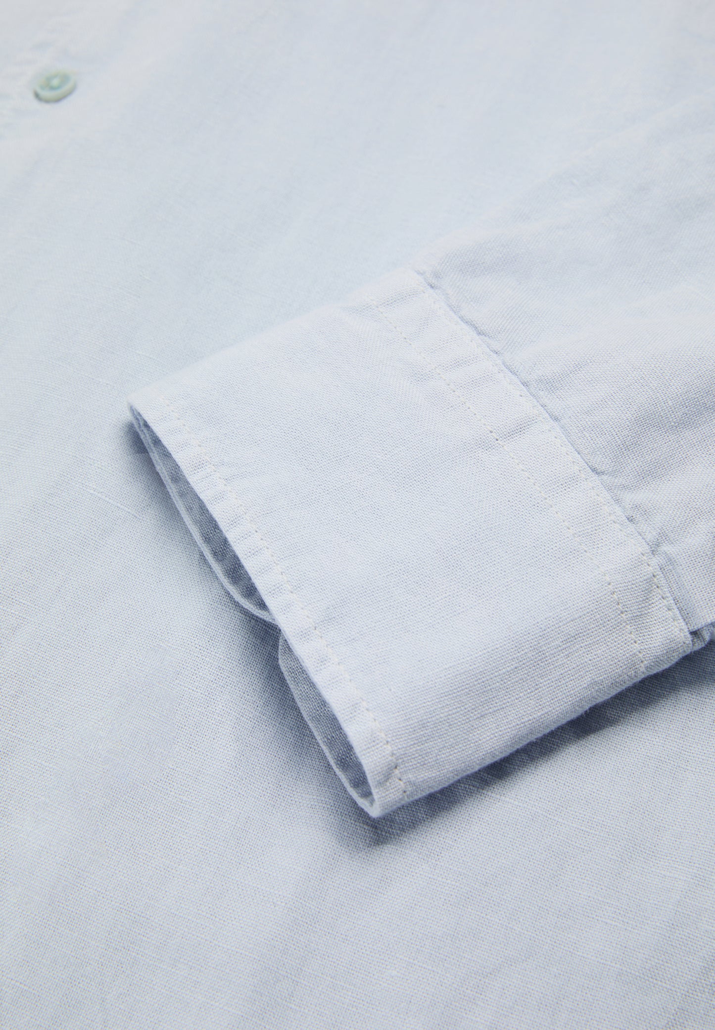 CAMISA LINO REGULAR FIT