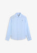 CAMISA LINO SLIM FIT