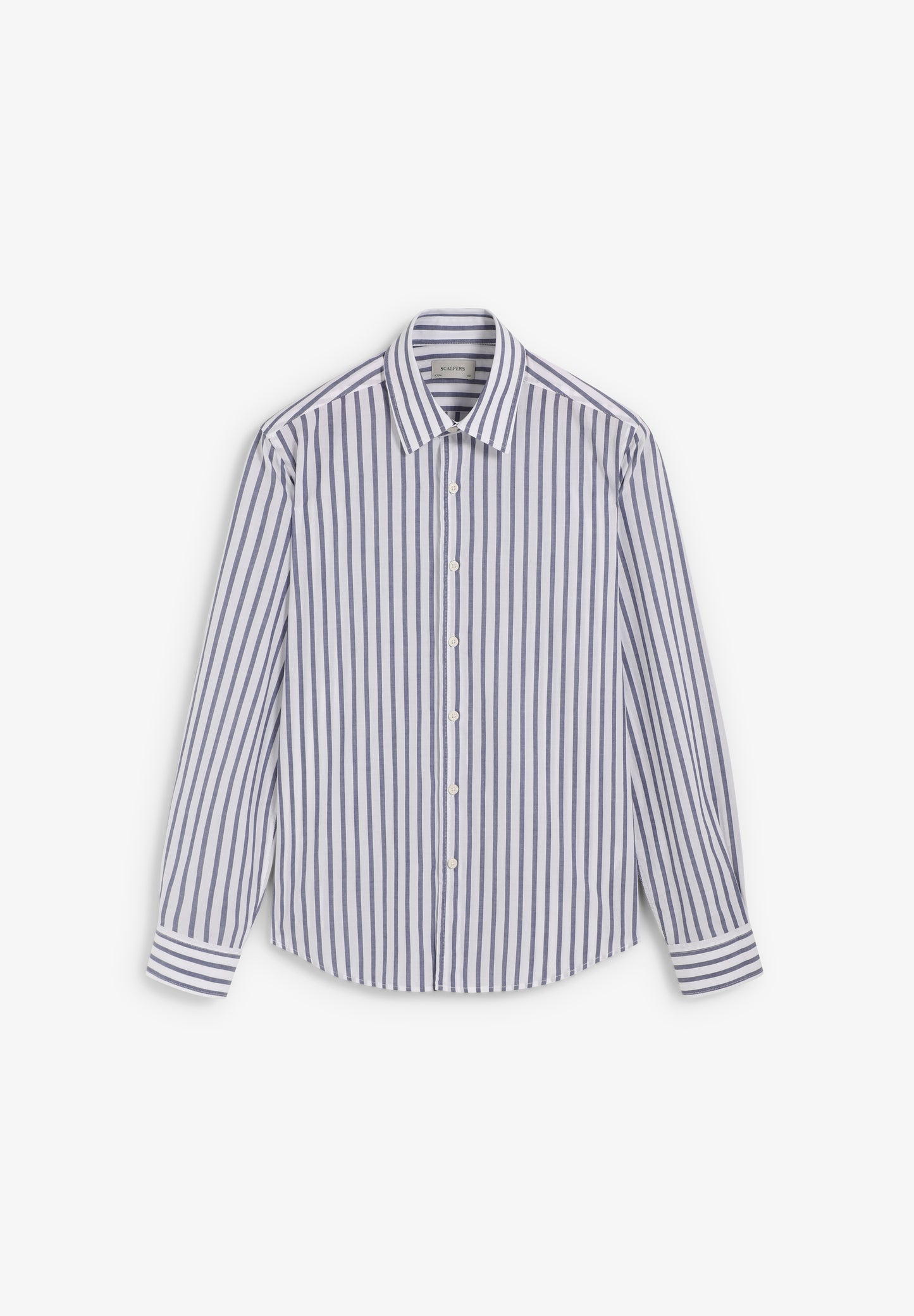 SCICON SOFT K BT SHIRT