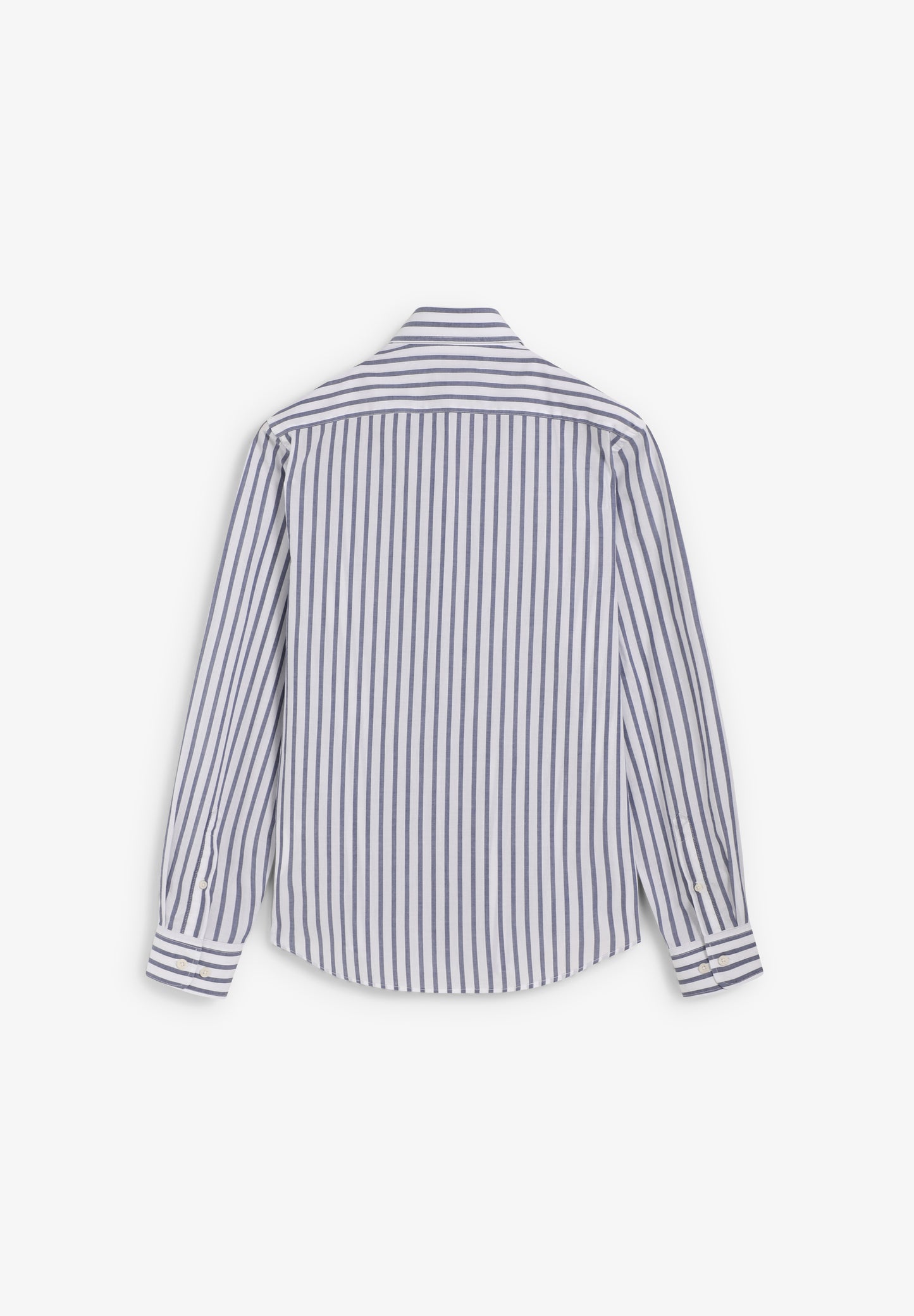 SCICON SOFT K BT SHIRT