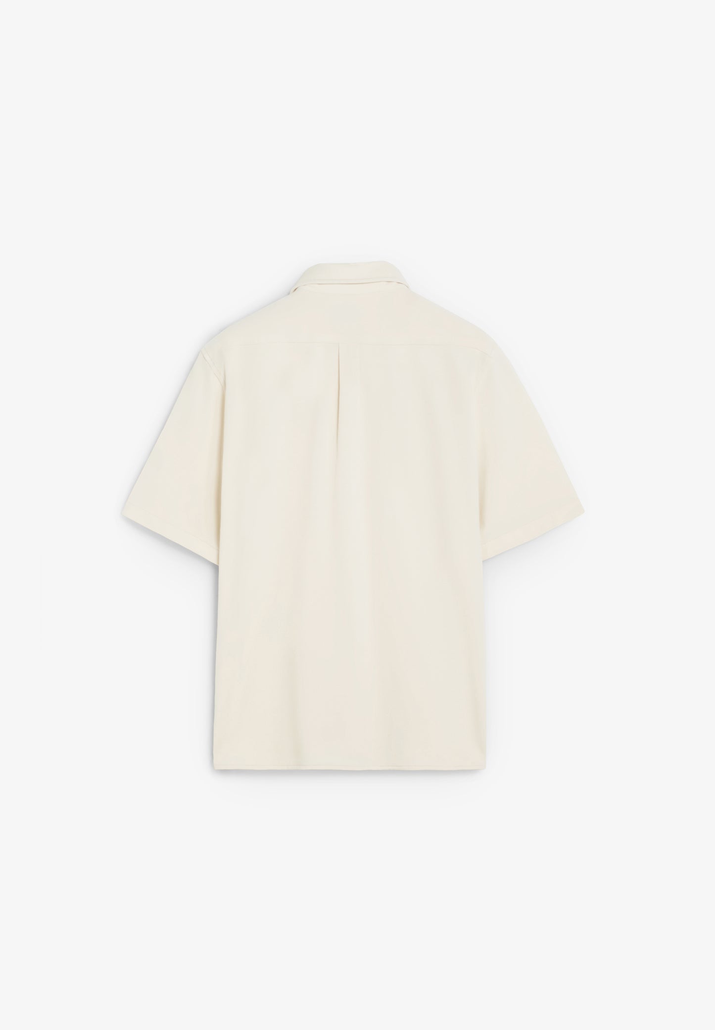 SCHONEYCOMB RESORT SS BT SHIRT