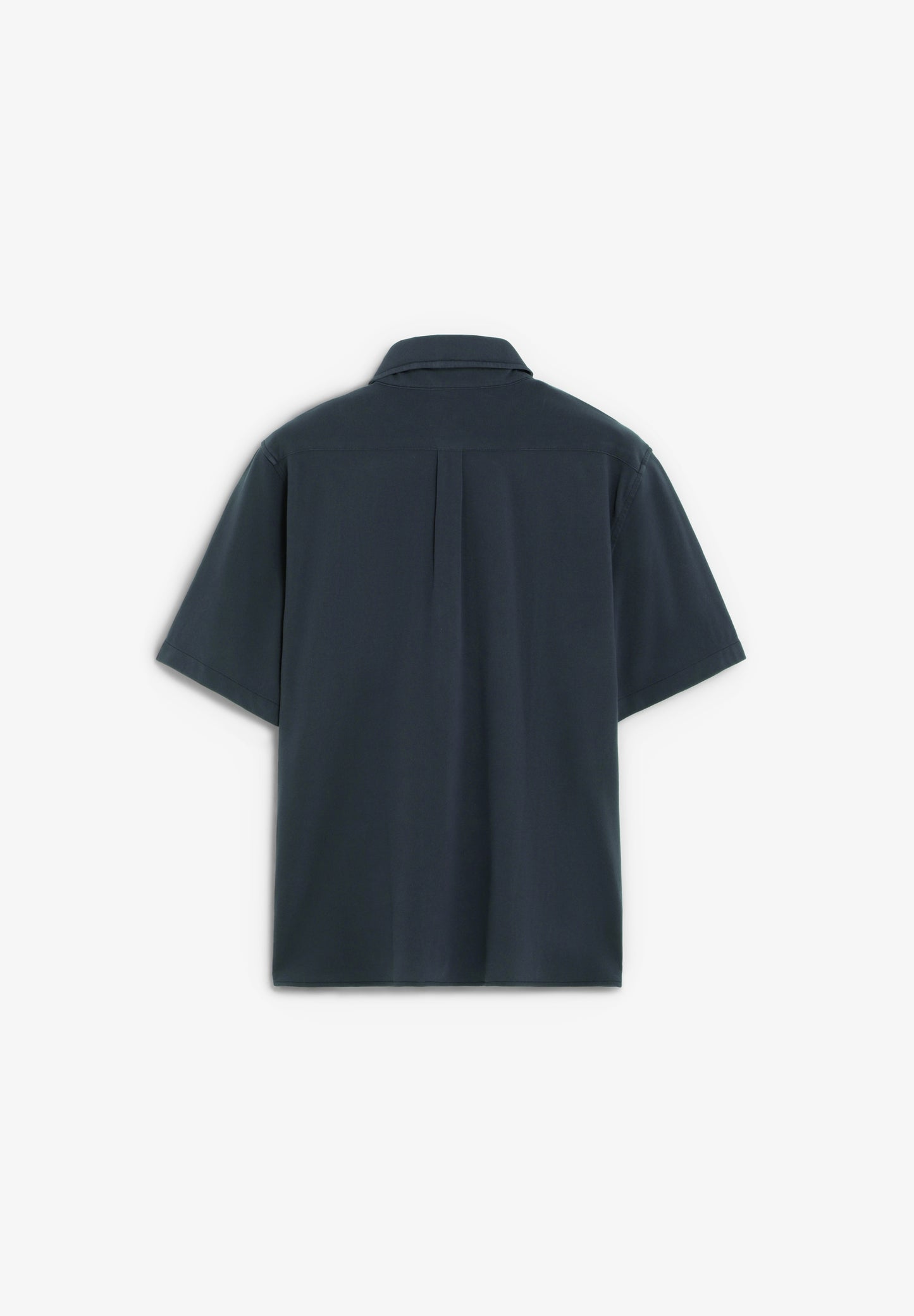 SCHONEYCOMB RESORT SS BT SHIRT