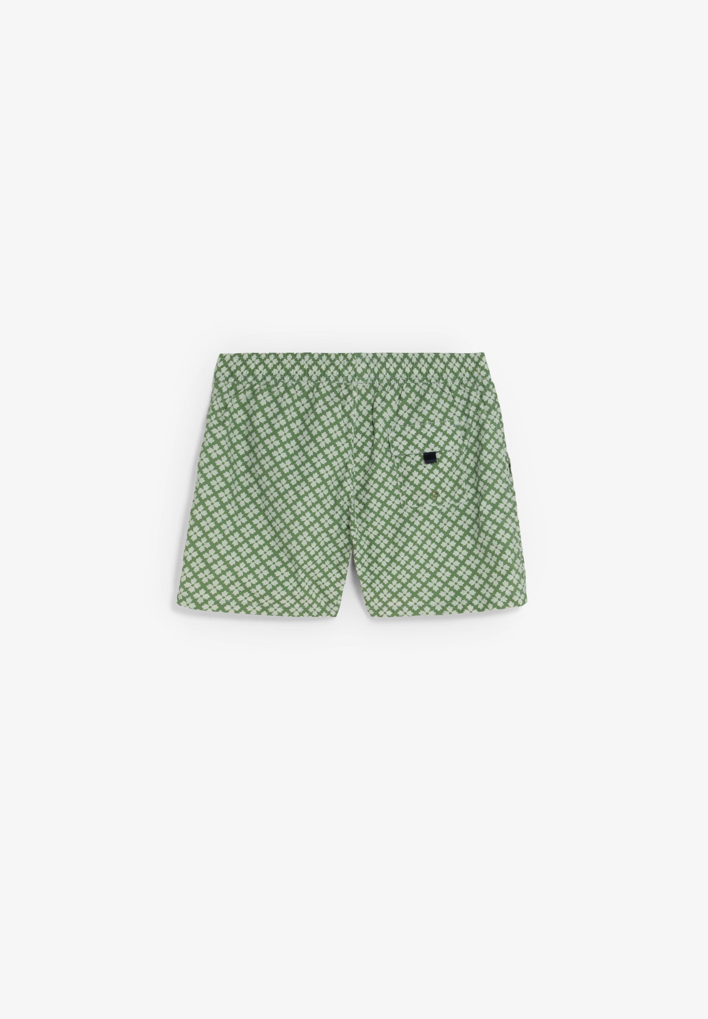 BAÑADOR ESTAMPADO