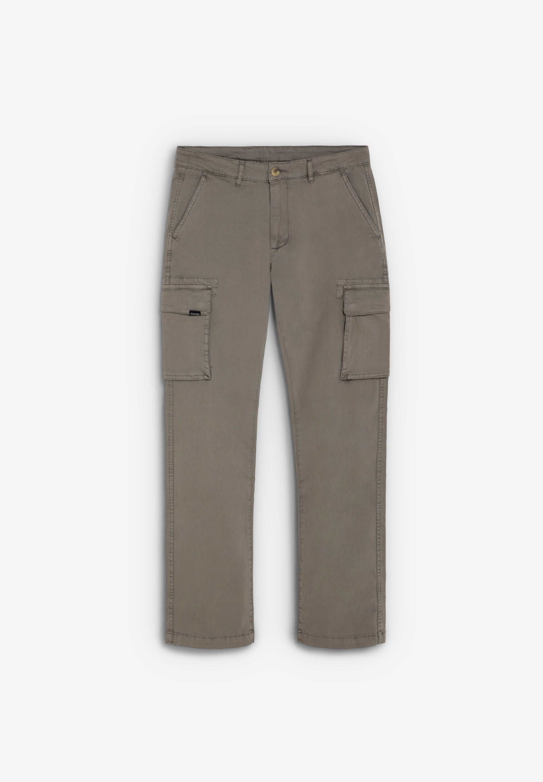 PANTALÓN CARGO