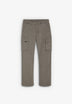 SCMODERN CARGO BT PANTS