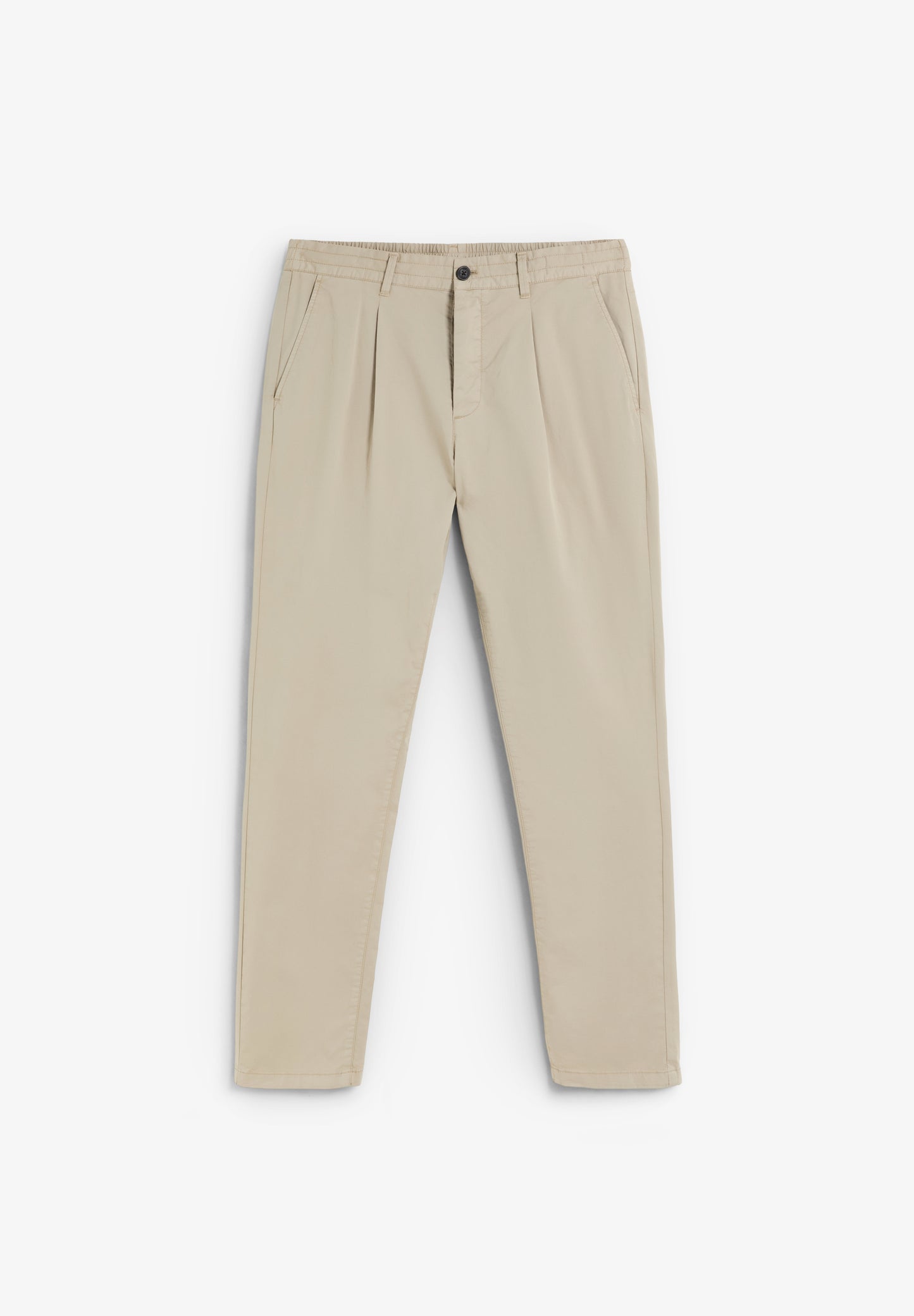 SCBRESCIA BT PANTS
