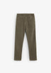SCNEW MOTI CORDUROY PANTS