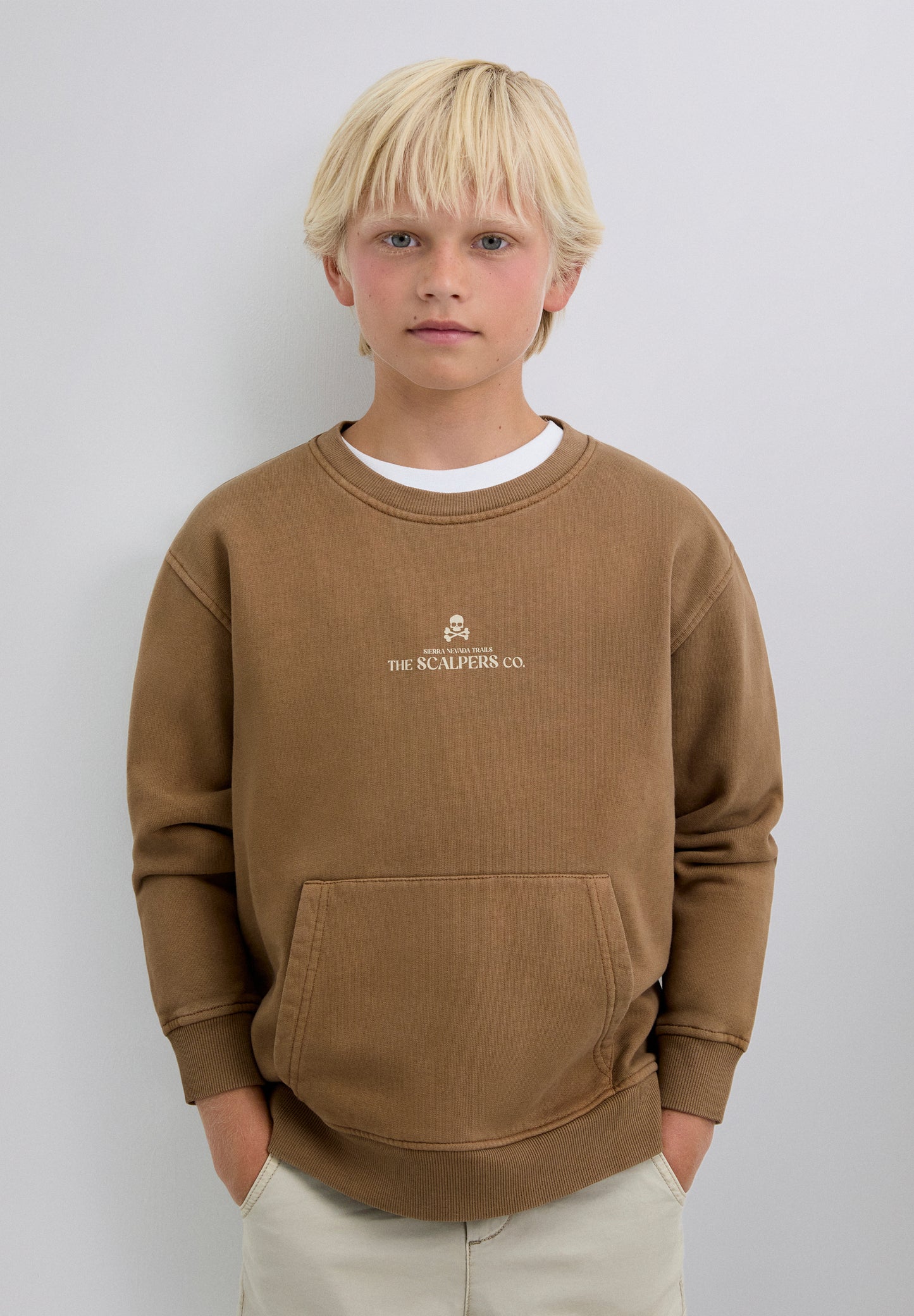 SCTRAILSW KIDS