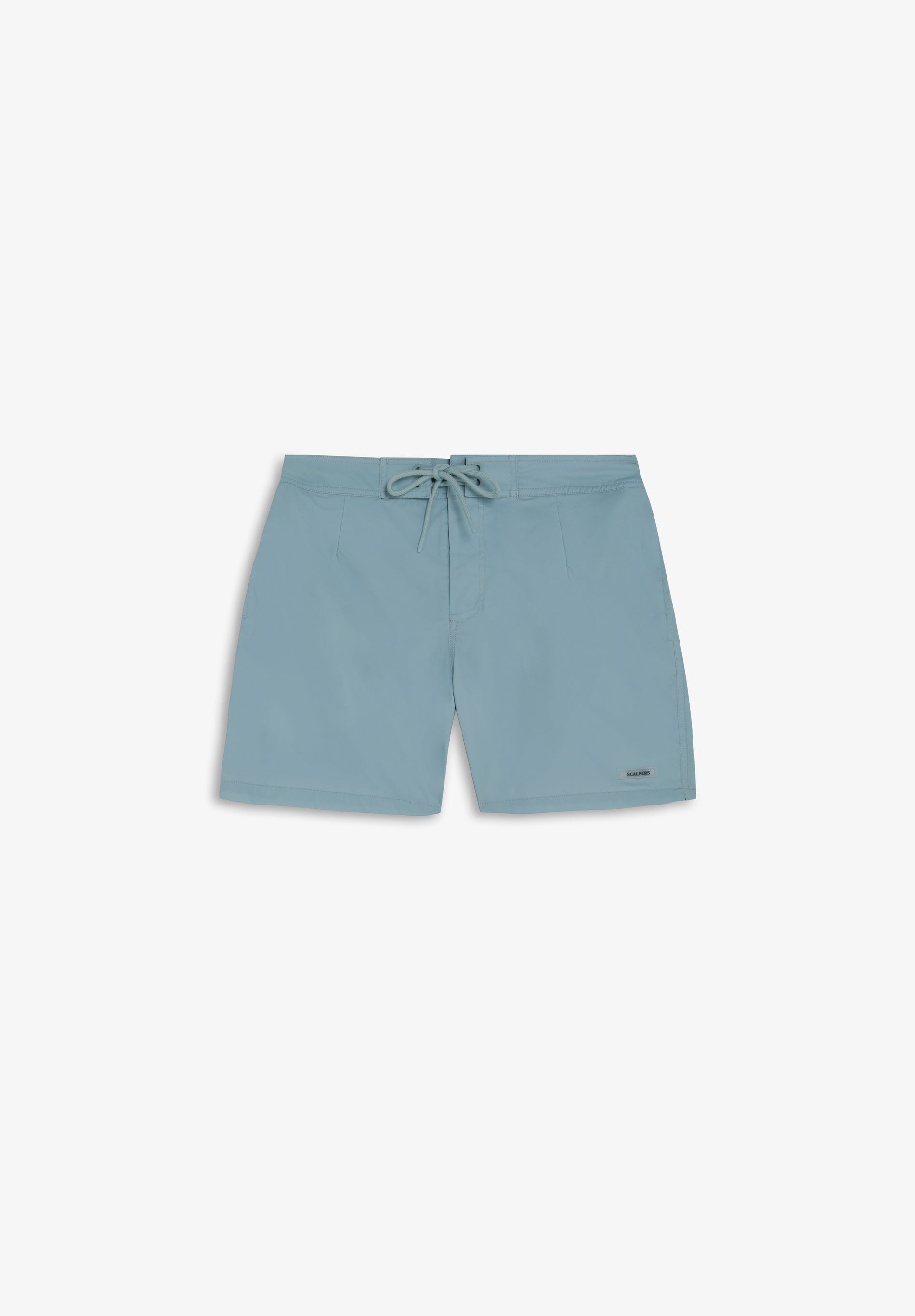 SCSHORT DELAVE SWIMSUIT