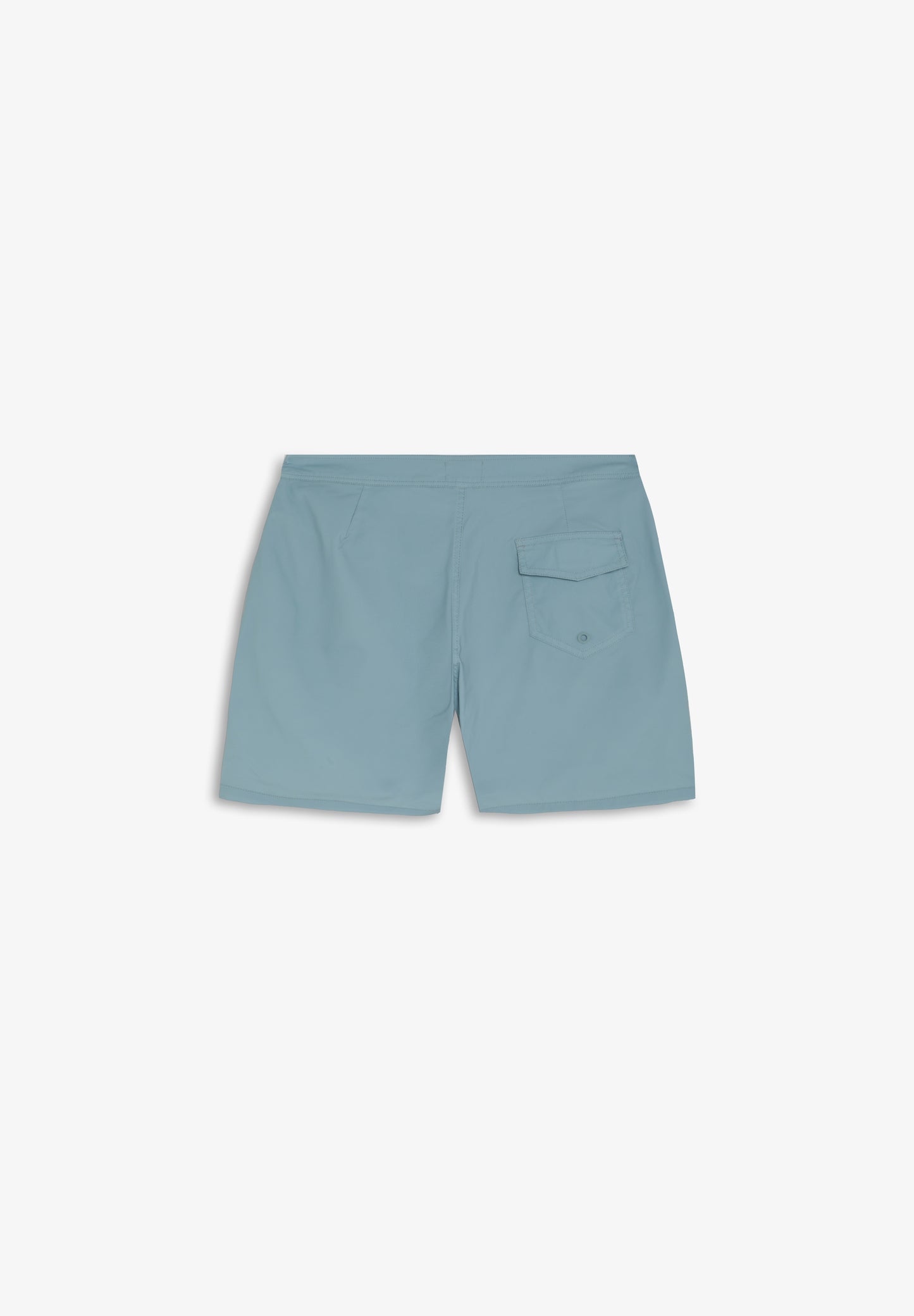 SCSHORT DELAVE SWIMSUIT