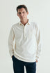 POLERA ALGODÓN BOLSILLO