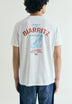 CAMISETA PRINT BIARRITZ
