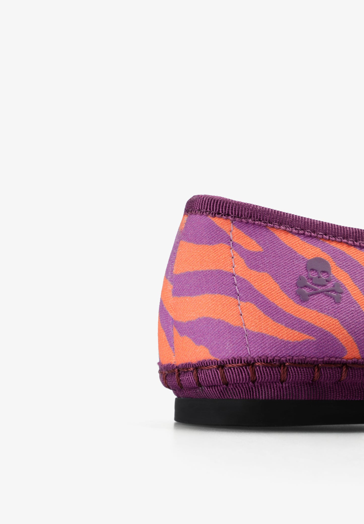 BAILARINAS ANIMAL PRINT