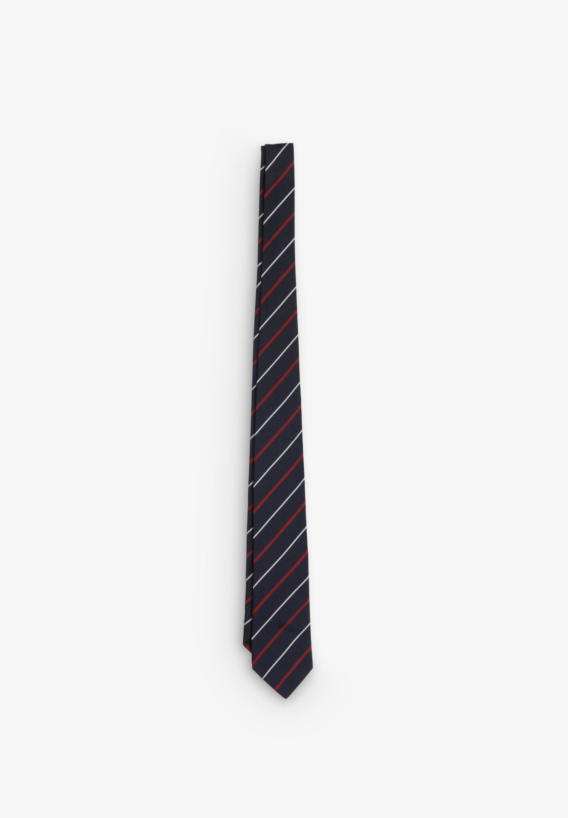 CORBATA SEDA RAYAS