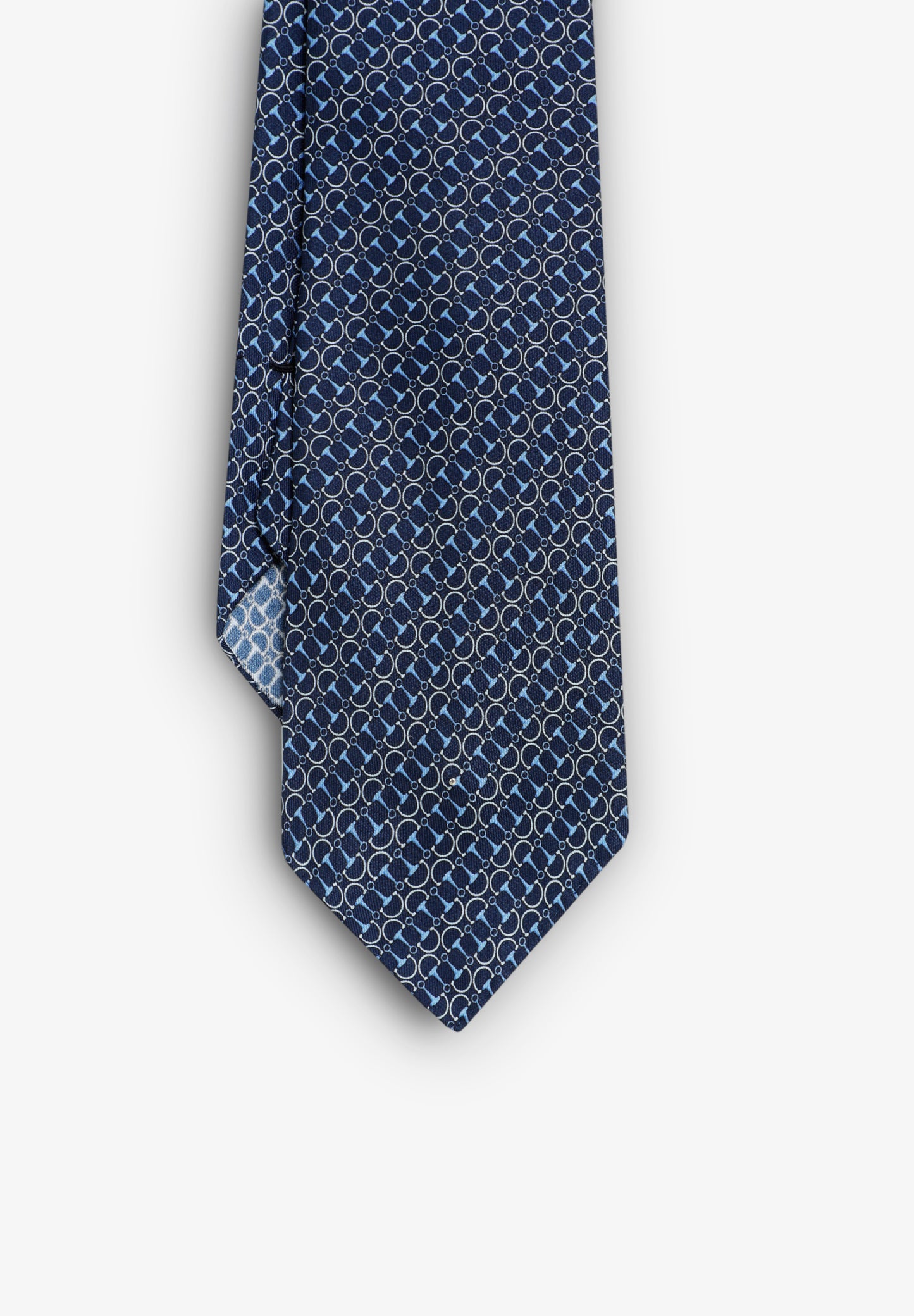 SCBIT HORSE TIE