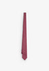 CORBATA SEDA ESTAMPADA