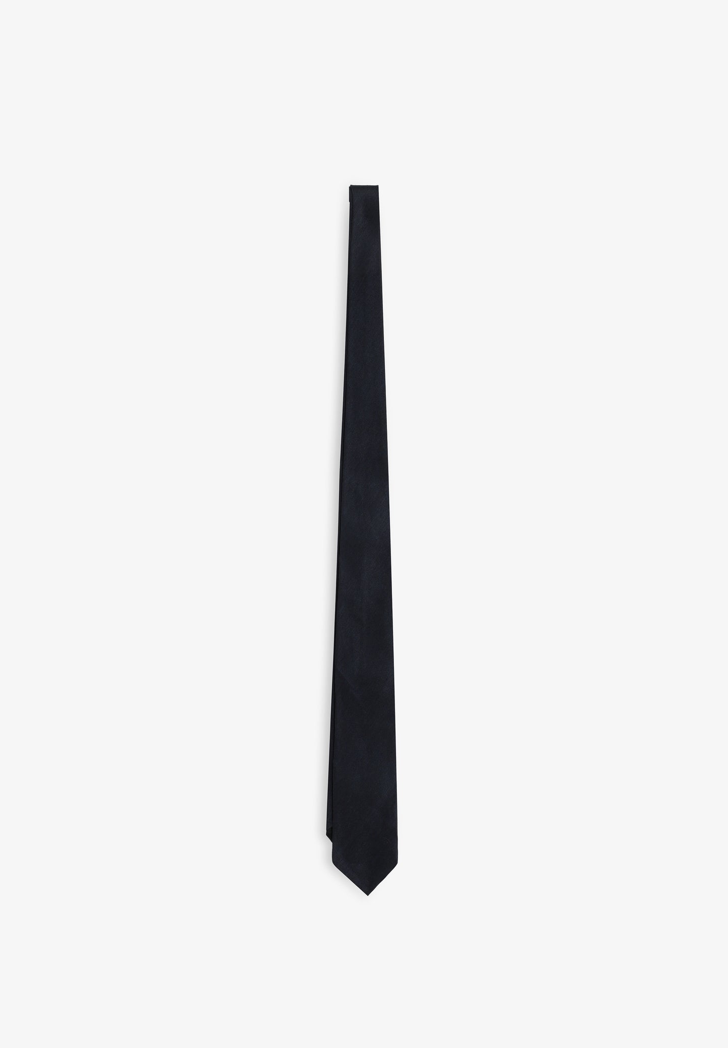 CORBATA LINO