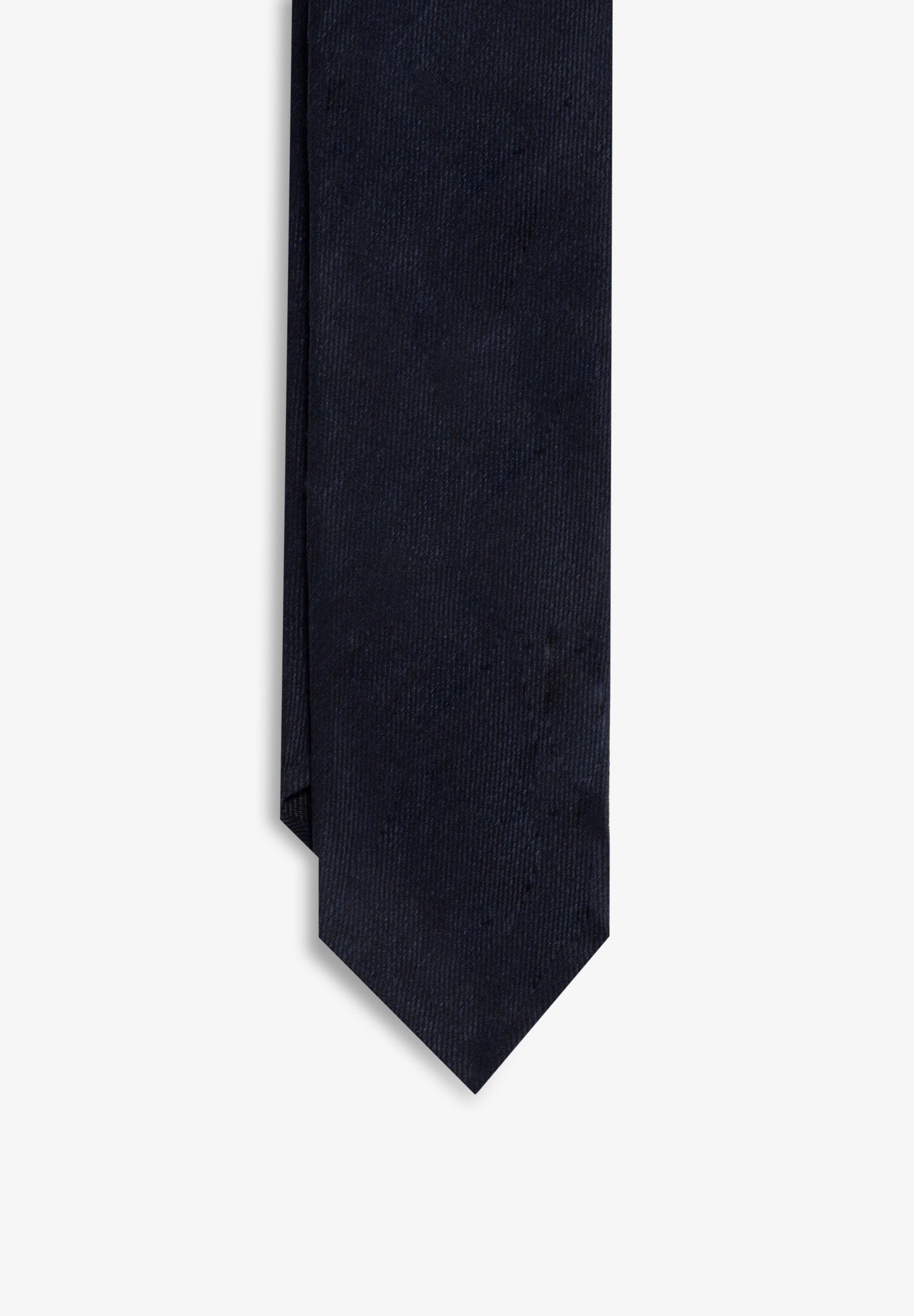 CORBATA LINO