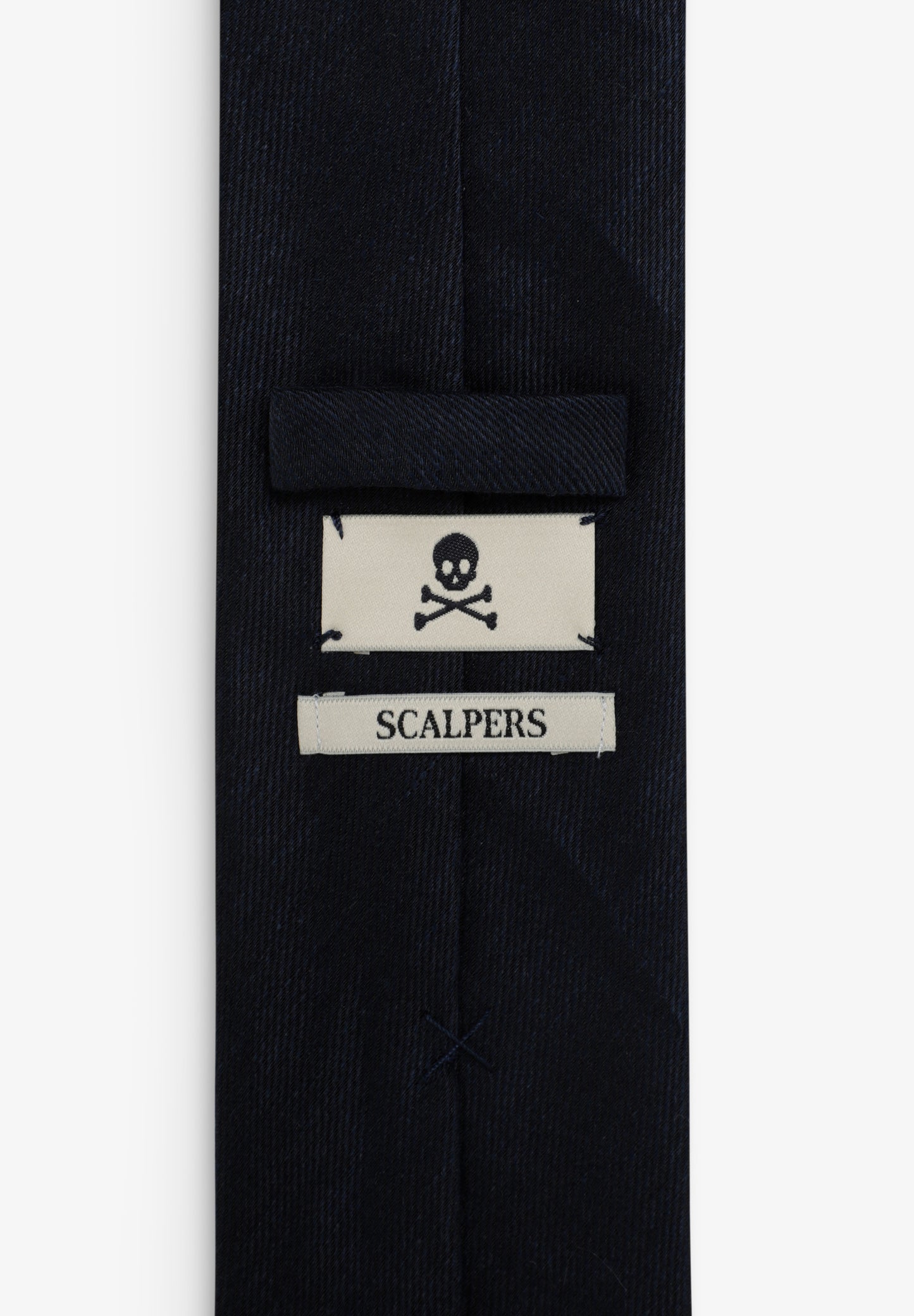 CORBATA LINO