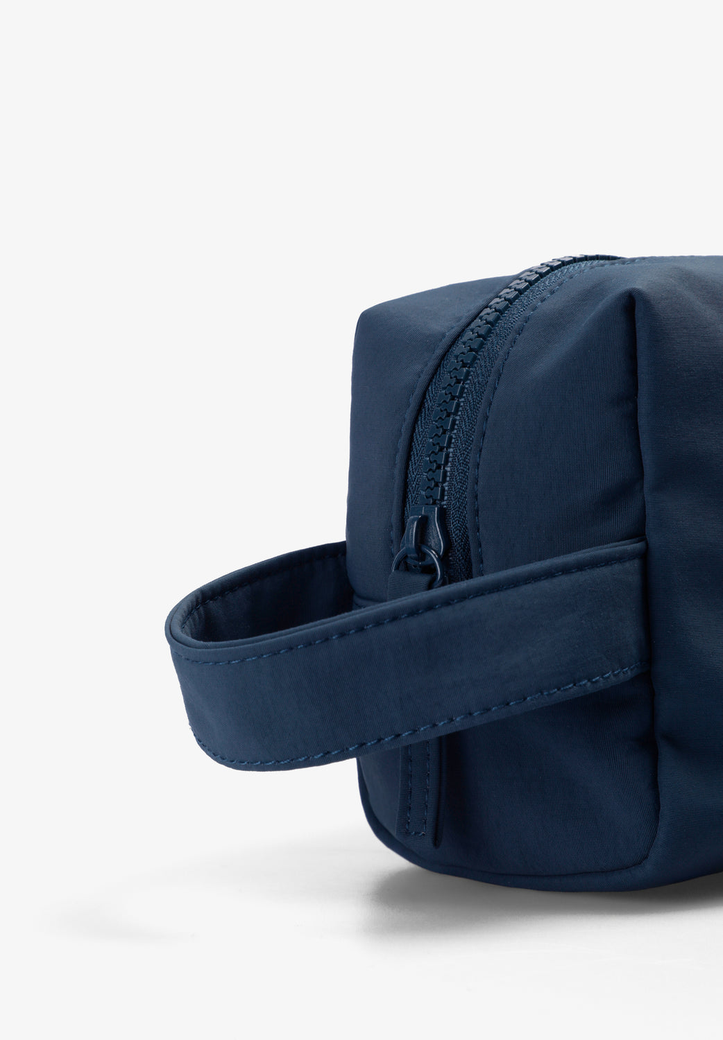 SCSKULL CLUB CASE KIDS - Scalpers