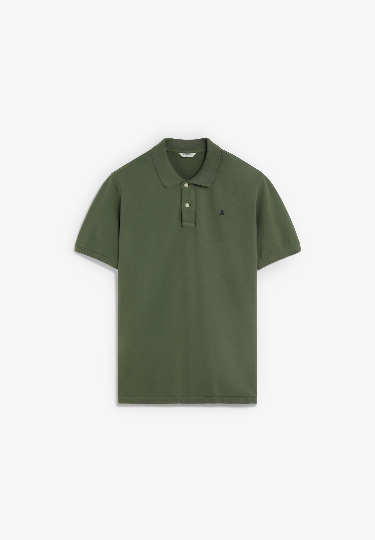 SCBASIC CONTRAST BT POLO