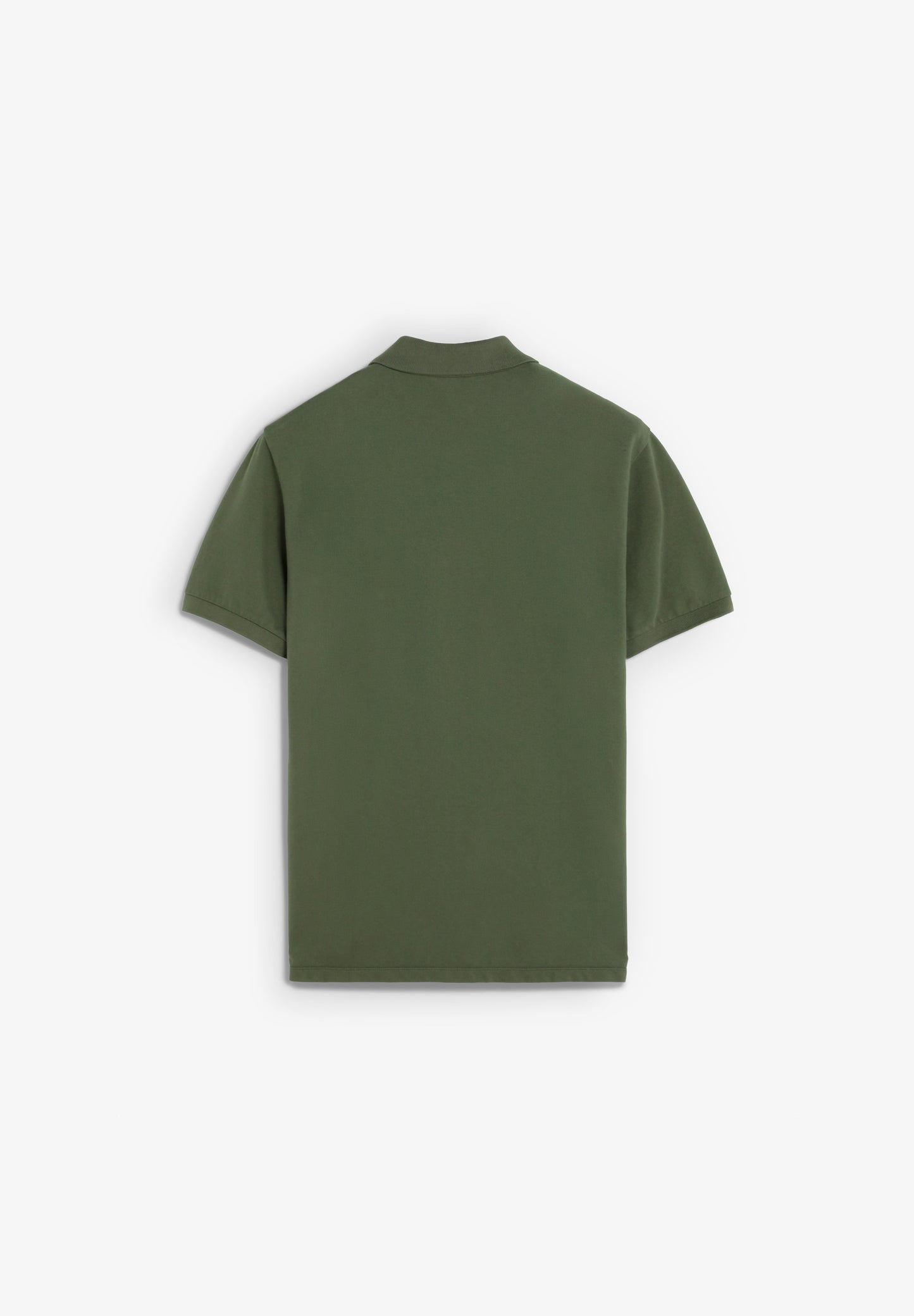 SCBASIC CONTRAST BT POLO