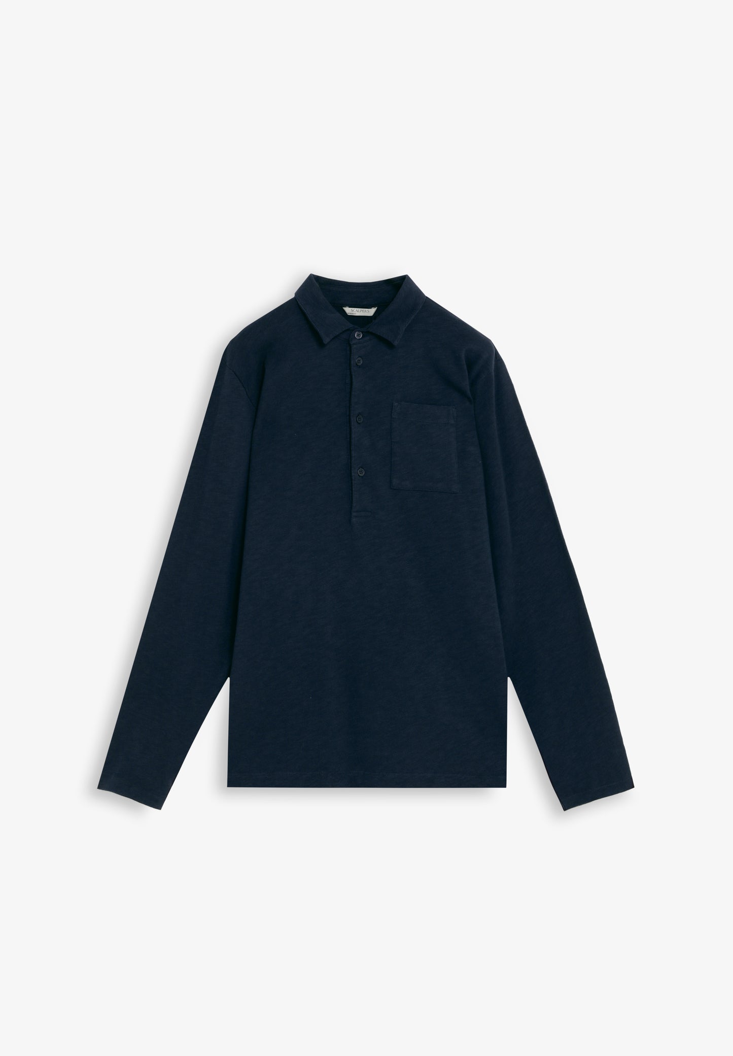 SCFLAME BT POLERA