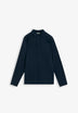SCFLAME BT POLERA