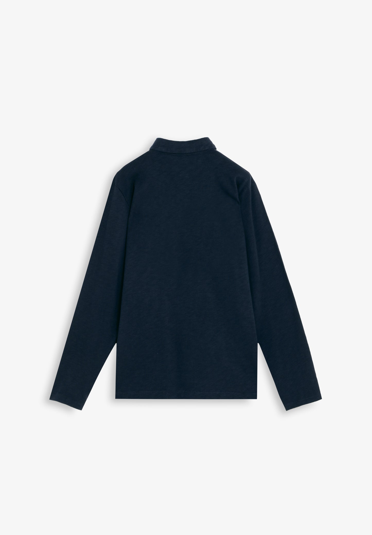 SCFLAME BT POLERA
