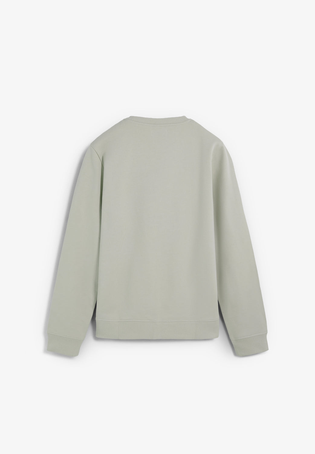 SCFADE BT SWEATER - Scalpers