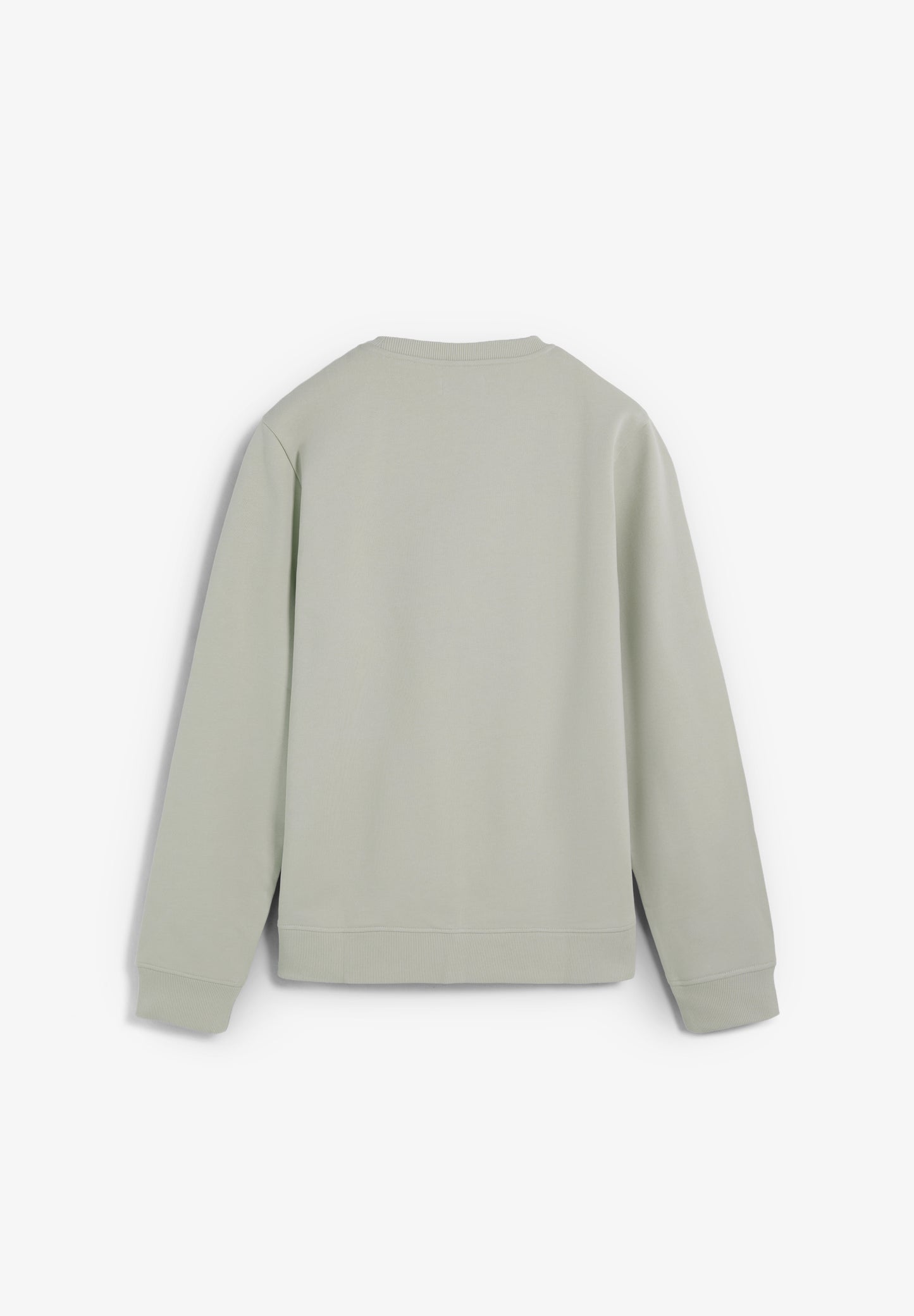 SCFADE BT SWEATER - Scalpers