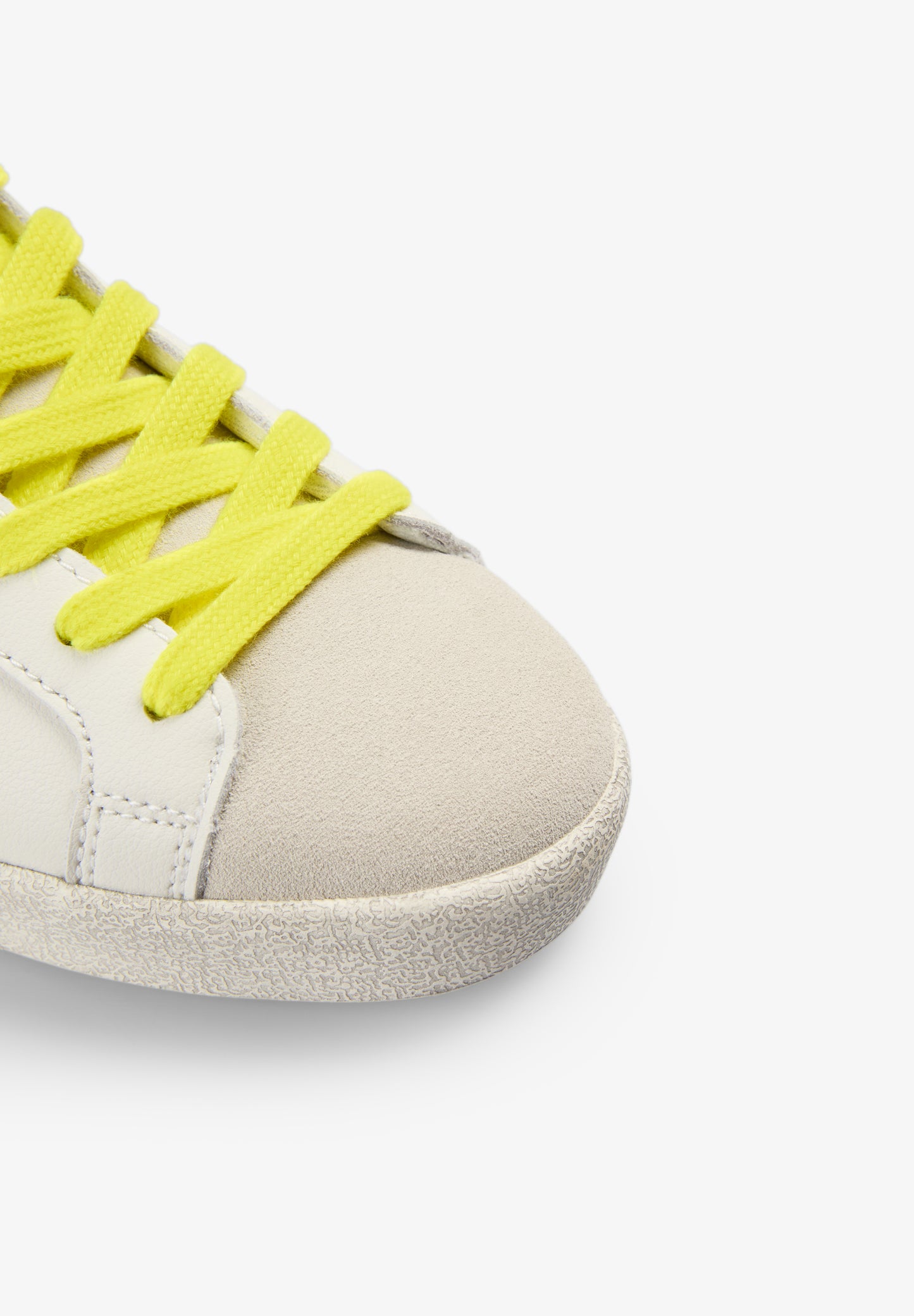 ZAPATILLA FLUOR ANIMAL PRINT