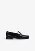 SEBAGO | ZAPATOS CLASSIC DAN