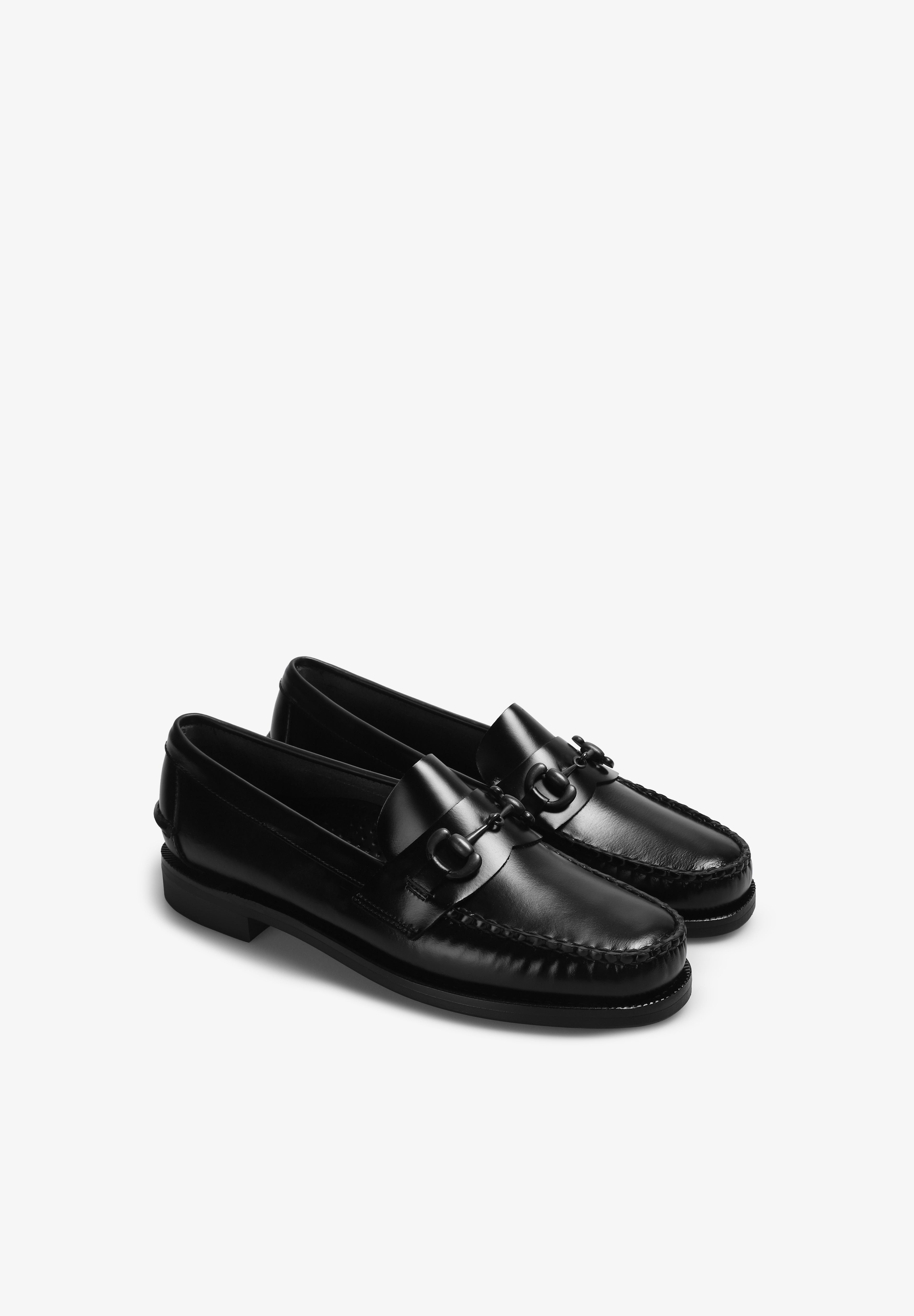 SEBAGO | MOCASÍN CLASSIC JOE HOMBRE - Scalpers