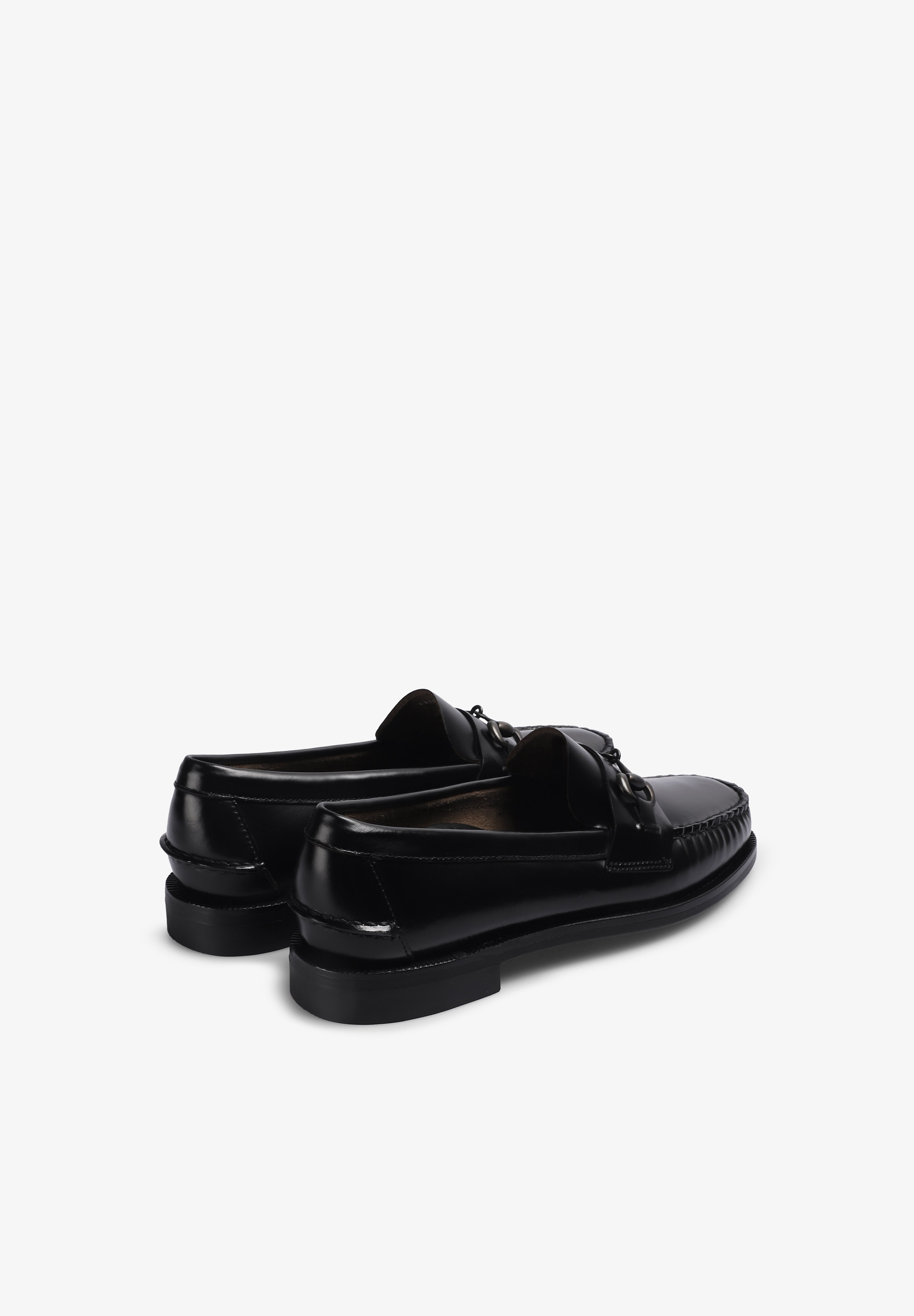 SEBAGO | MOCASÍN CLASSIC JOE HOMBRE - Scalpers