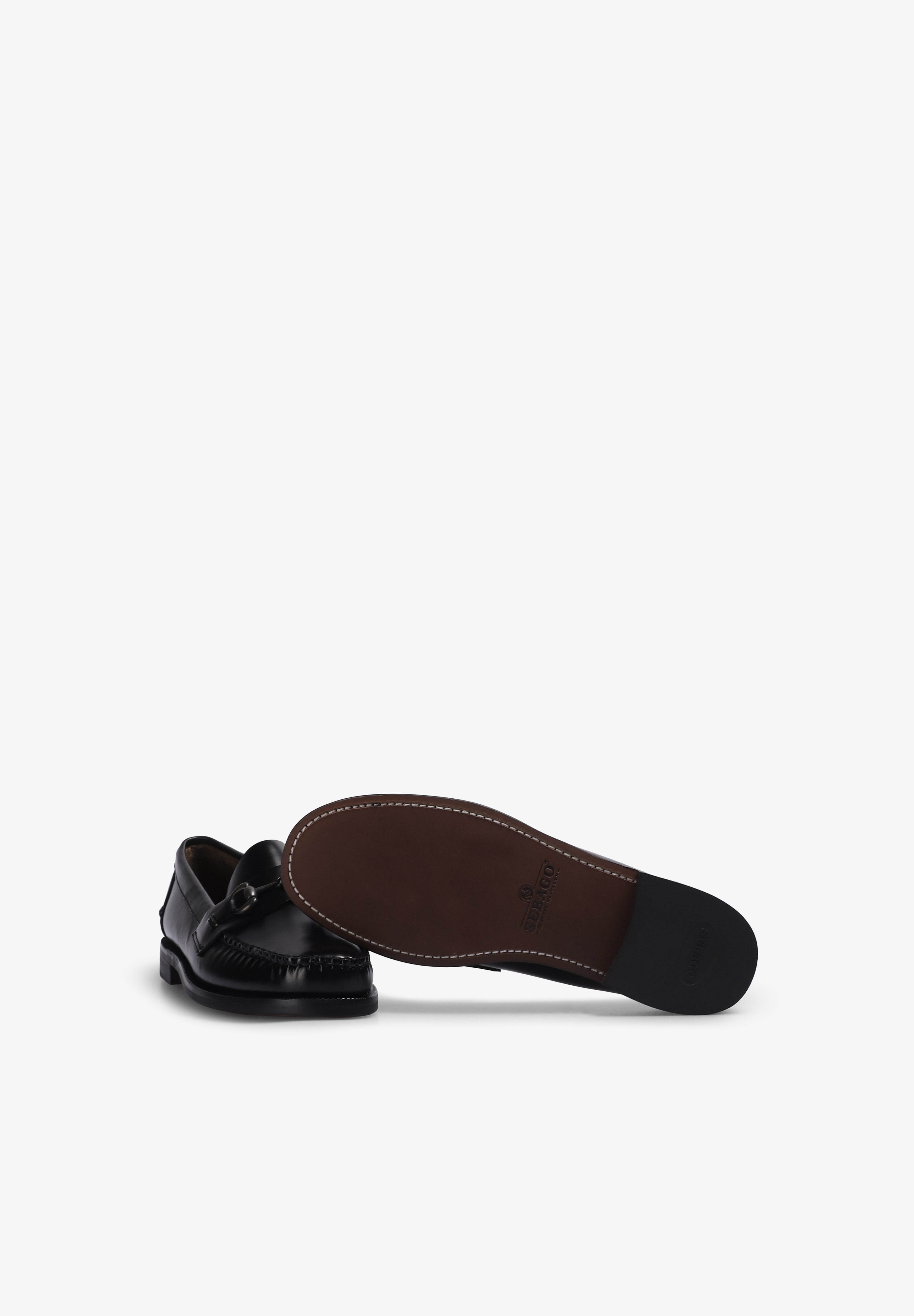 SEBAGO | MOCASÍN CLASSIC JOE HOMBRE - Scalpers