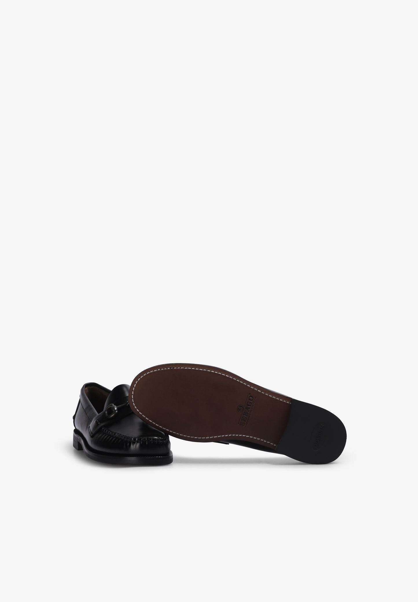 SEBAGO | MOCASÍN CLASSIC JOE HOMBRE
