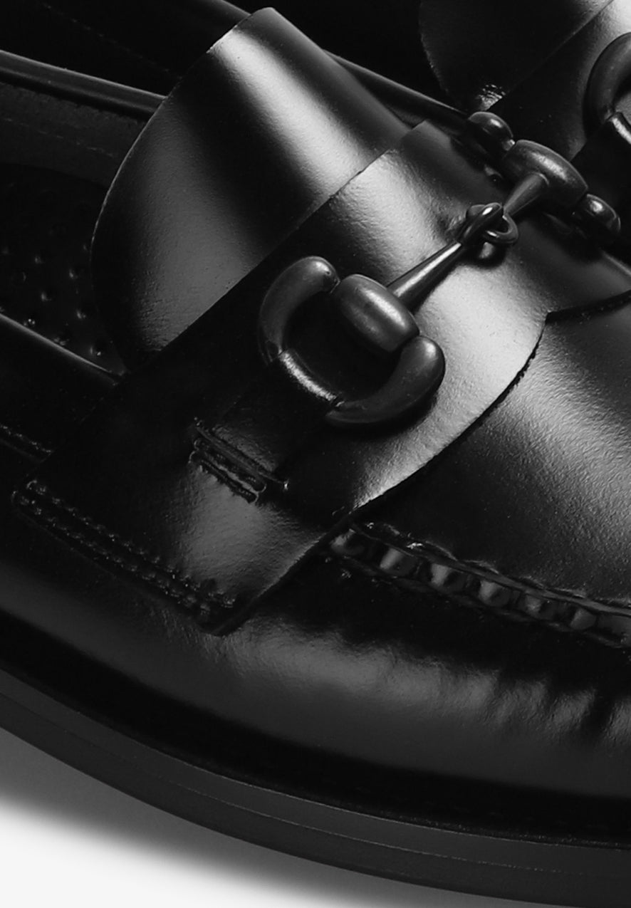 SEBAGO | MOCASÍN CLASSIC JOE HOMBRE