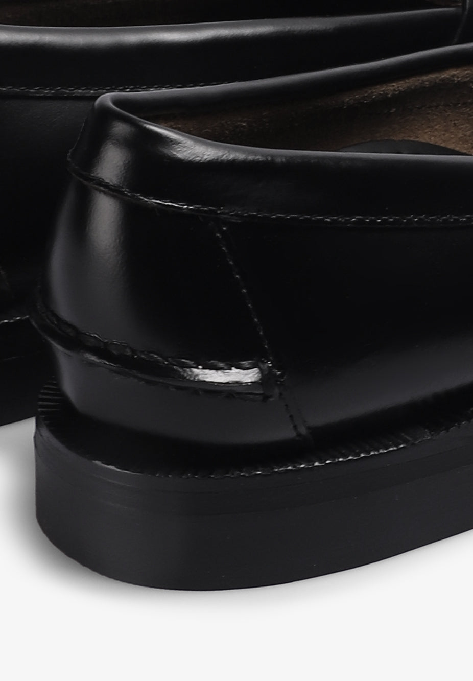 SEBAGO | MOCASÍN CLASSIC JOE HOMBRE - Scalpers