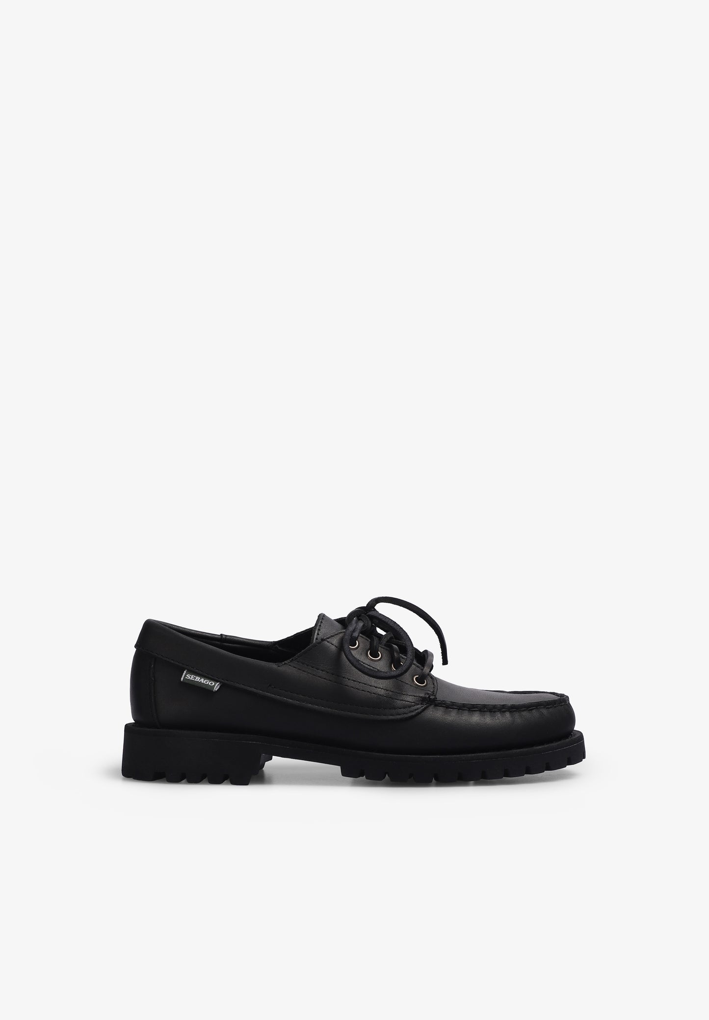 SEBAGO | NÁUTICOS ASKOOK LUG TAOS