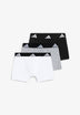 ADIDAS | PACK 3 BÓXER ACTIVE FLEX