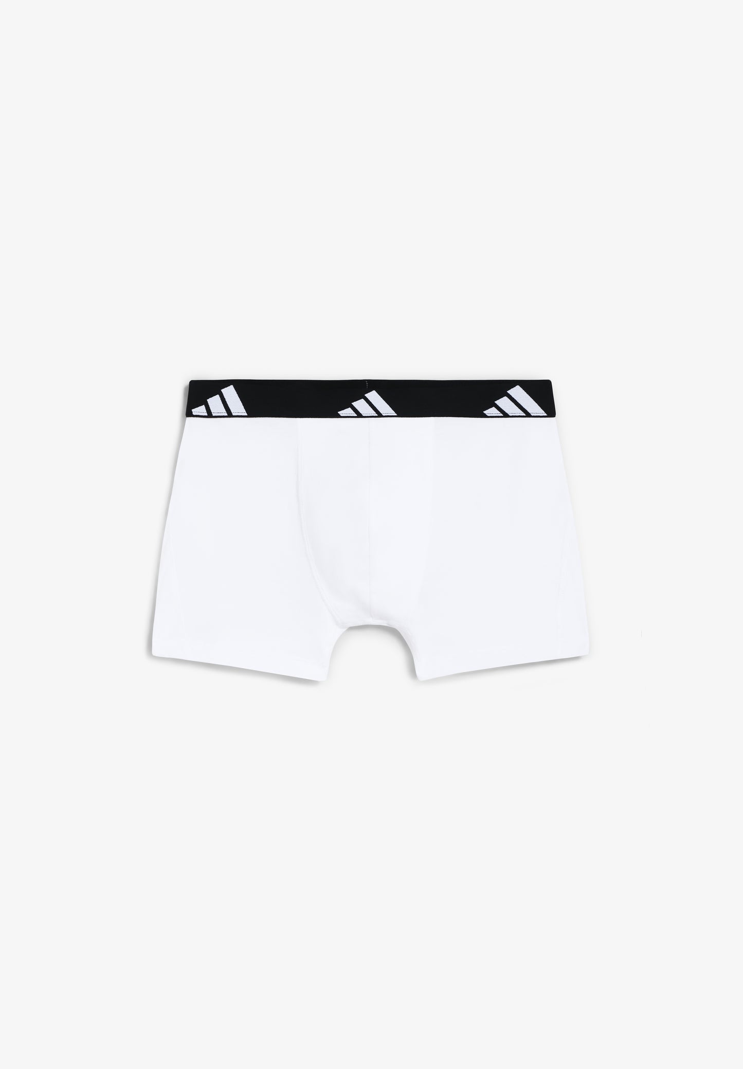 ADIDAS | PACK 3 BÓXER ACTIVE FLEX