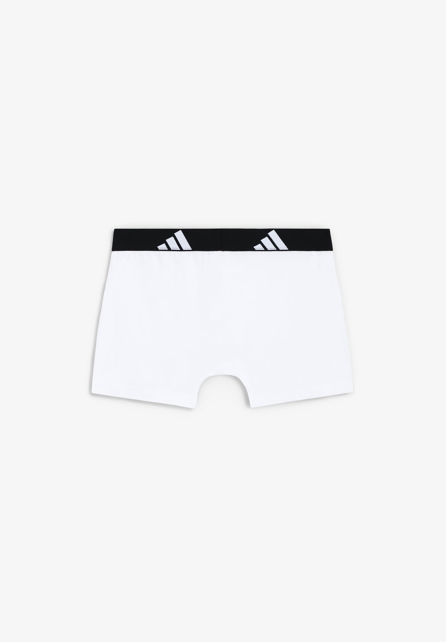 ADIDAS | PACK 3 BÓXER ACTIVE FLEX