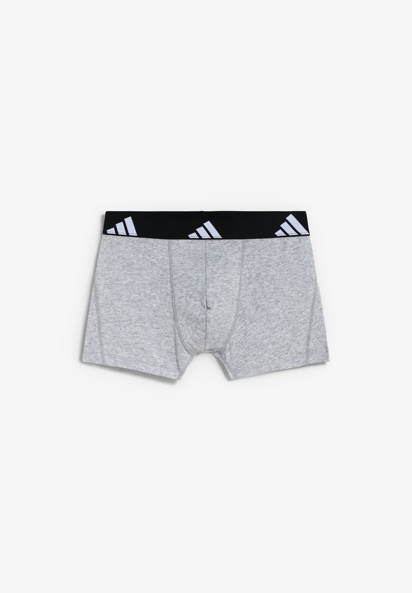 ADIDAS | PACK 3 BÓXER ACTIVE FLEX