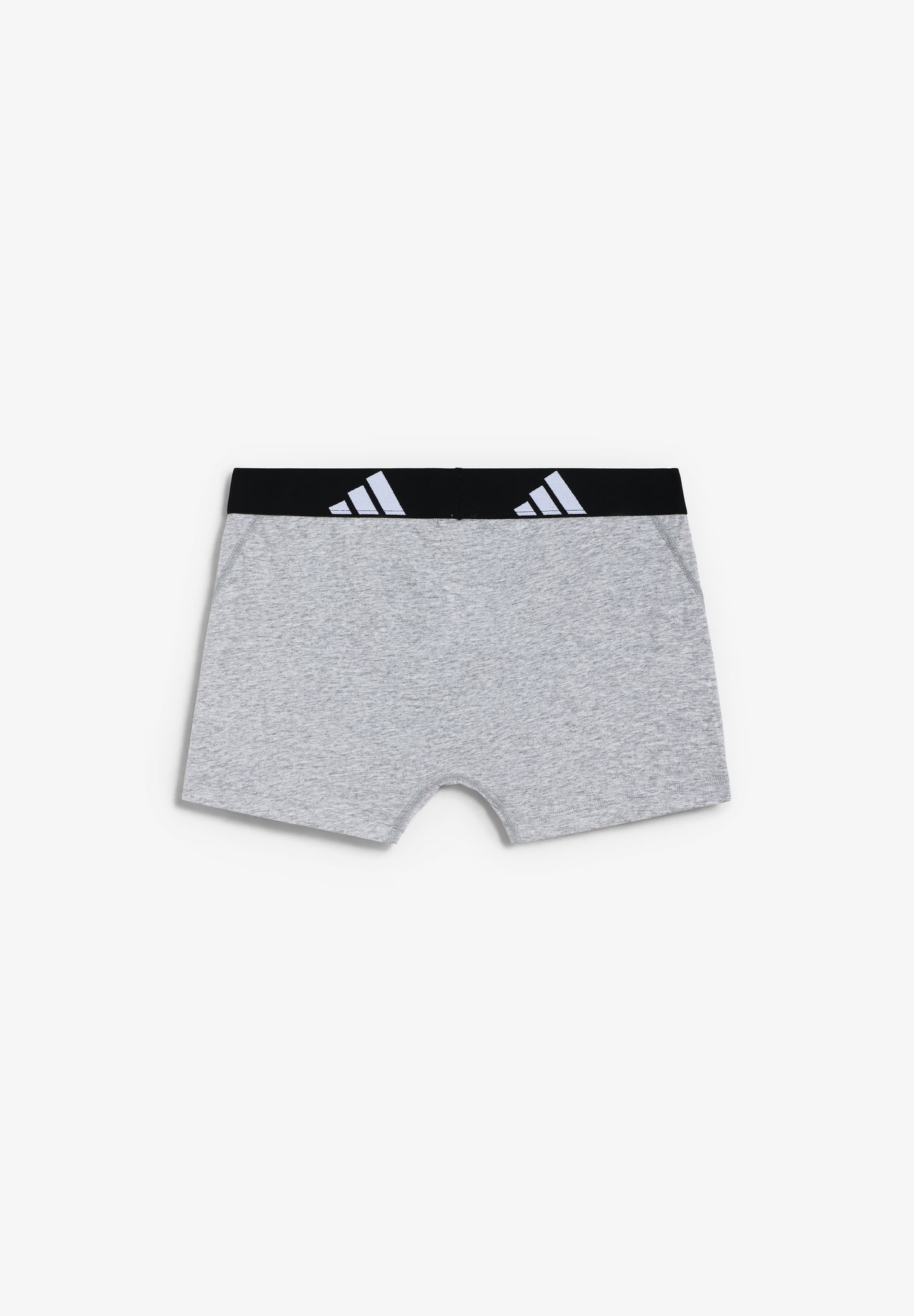 ADIDAS | PACK 3 BÓXER ACTIVE FLEX